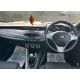 2013 ALFA ROMEO GIULIETTA TURISMO 1.6L MANUAL >>--NO VAT ON HAMMER--<< - Image 15 of 16
