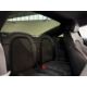 AUDI TT QUATTRO TDI 2009 COUPE >>--NO VAT ON HAMMER--<< - Image 22 of 26