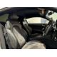 AUDI TT QUATTRO TDI 2009 COUPE >>--NO VAT ON HAMMER--<< - Image 18 of 26
