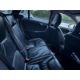 2012 VOLVO V60 SE DRIVE START/STOP – 1.6L DIESEL ESTATE >>--NO VAT ON HAMMER--<< - Image 10 of 12