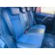 LAND ROVER FREELANDER 2 2.2 TD4 SE 4WD - 2007 >>--NO VAT ON HAMMER--<< - Image 5 of 18