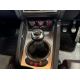 AUDI TT QUATTRO TDI 2009 COUPE >>--NO VAT ON HAMMER--<< - Image 21 of 26