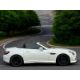 MERCEDES-BENZ SLK250 AMG SPORT CDI 2013 – CONVERTIBLE >>--NO VAT ON HAMMER--<< - Image 6 of 26