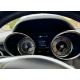 MERCEDES-BENZ SLK250 AMG SPORT CDI 2013 – CONVERTIBLE >>--NO VAT ON HAMMER--<< - Image 26 of 26