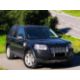 LAND ROVER FREELANDER 2 2.2 TD4 SE 4WD - 2007 >>--NO VAT ON HAMMER--<< - Image 1 of 18