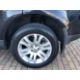 LAND ROVER FREELANDER 2 2.2 TD4 SE 4WD - 2007 >>--NO VAT ON HAMMER--<< - Image 11 of 18