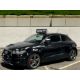 2011 AUDI A1 S LINE TDI >>--NO VAT ON HAMMER--<< - Image 2 of 16