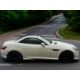 MERCEDES-BENZ SLK250 AMG SPORT CDI 2013 – CONVERTIBLE >>--NO VAT ON HAMMER--<< - Image 7 of 26
