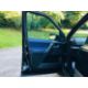 LAND ROVER FREELANDER 2 2.2 TD4 SE 4WD - 2007 >>--NO VAT ON HAMMER--<< - Image 14 of 18