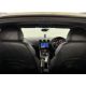 AUDI TT QUATTRO TDI 2009 COUPE >>--NO VAT ON HAMMER--<< - Image 9 of 26