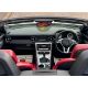 MERCEDES-BENZ SLK250 AMG SPORT CDI 2013 – CONVERTIBLE >>--NO VAT ON HAMMER--<< - Image 18 of 26