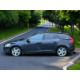 2012 VOLVO V60 SE DRIVE START/STOP – 1.6L DIESEL ESTATE >>--NO VAT ON HAMMER--<< - Image 7 of 12