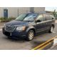 2009 CHRYSLER GRAND VOYAGER 7-SEATER >>--NO VAT ON HAMMER--<< - Image 1 of 14