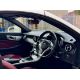 MERCEDES-BENZ SLK250 AMG SPORT CDI 2013 – CONVERTIBLE >>--NO VAT ON HAMMER--<< - Image 20 of 26