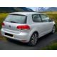 2009 VOLKSWAGEN GOLF S 1.4L PETROL - ULEZ COMPLIANT HATCHBACK >>--NO VAT ON HAMMER--<< - Image 6 of 12