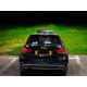2011 AUDI A1 S LINE TDI >>--NO VAT ON HAMMER--<< - Image 16 of 16