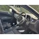 2013 ALFA ROMEO GIULIETTA TURISMO 1.6L MANUAL >>--NO VAT ON HAMMER--<< - Image 12 of 16