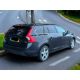 2012 VOLVO V60 SE DRIVE START/STOP – 1.6L DIESEL ESTATE >>--NO VAT ON HAMMER--<< - Image 3 of 12