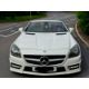 MERCEDES-BENZ SLK250 AMG SPORT CDI 2013 – CONVERTIBLE >>--NO VAT ON HAMMER--<< - Image 14 of 26