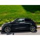 2011 AUDI A1 S LINE TDI >>--NO VAT ON HAMMER--<< - Image 15 of 16