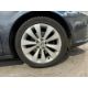 VOLKSWAGEN PASSAT 2.0 TDI DSG (2010) - DIESEL SEMI-AUTOMATIC - FORECOURT £4,905 >NO VAT ON HAMMER-< - Image 7 of 12
