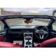 MERCEDES-BENZ SLK250 AMG SPORT CDI 2013 – CONVERTIBLE >>--NO VAT ON HAMMER--<< - Image 17 of 26