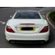 MERCEDES-BENZ SLK250 AMG SPORT CDI 2013 – CONVERTIBLE >>--NO VAT ON HAMMER--<< - Image 4 of 26