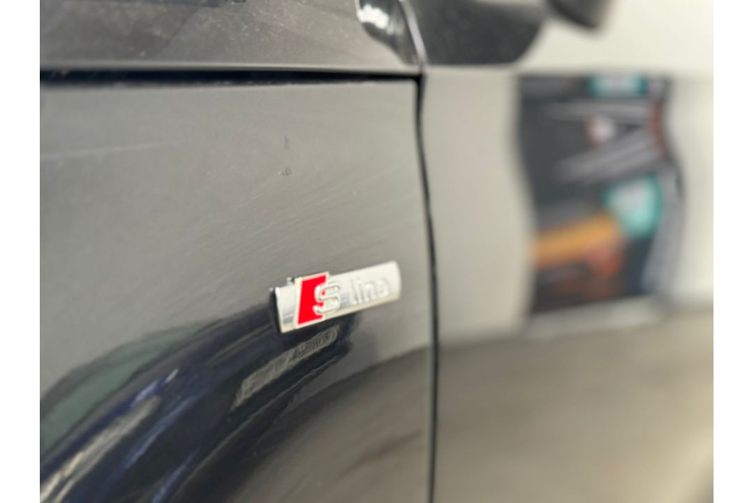 2011 AUDI A1 S LINE TDI >>--NO VAT ON HAMMER--<< - Image 3 of 16