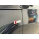 2011 AUDI A1 S LINE TDI >>--NO VAT ON HAMMER--<< - Image 3 of 16