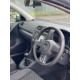 2009 VOLKSWAGEN GOLF S 1.4L PETROL - ULEZ COMPLIANT HATCHBACK >>--NO VAT ON HAMMER--<< - Image 9 of 12