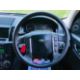 LAND ROVER FREELANDER 2 2.2 TD4 SE 4WD - 2007 >>--NO VAT ON HAMMER--<< - Image 12 of 18