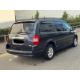 2009 CHRYSLER GRAND VOYAGER 7-SEATER >>--NO VAT ON HAMMER--<< - Image 13 of 14