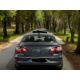 VOLKSWAGEN PASSAT 2.0 TDI DSG (2010) - DIESEL SEMI-AUTOMATIC - FORECOURT £4,905 >NO VAT ON HAMMER-< - Image 4 of 12