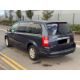2009 CHRYSLER GRAND VOYAGER 7-SEATER >>--NO VAT ON HAMMER--<< - Image 3 of 14