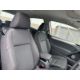 2009 VOLKSWAGEN GOLF S 1.4L PETROL - ULEZ COMPLIANT HATCHBACK >>--NO VAT ON HAMMER--<< - Image 11 of 12