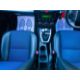 LAND ROVER FREELANDER 2 2.2 TD4 SE 4WD - 2007 >>--NO VAT ON HAMMER--<< - Image 9 of 18