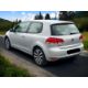 2009 VOLKSWAGEN GOLF S 1.4L PETROL - ULEZ COMPLIANT HATCHBACK >>--NO VAT ON HAMMER--<< - Image 7 of 12