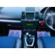 LAND ROVER FREELANDER 2 2.2 TD4 SE 4WD - 2007 >>--NO VAT ON HAMMER--<< - Image 17 of 18