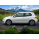 2009 VOLKSWAGEN GOLF S 1.4L PETROL - ULEZ COMPLIANT HATCHBACK >>--NO VAT ON HAMMER--<< - Image 4 of 12