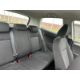 2009 VOLKSWAGEN GOLF S 1.4L PETROL - ULEZ COMPLIANT HATCHBACK >>--NO VAT ON HAMMER--<< - Image 10 of 12
