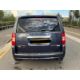 2009 CHRYSLER GRAND VOYAGER 7-SEATER >>--NO VAT ON HAMMER--<< - Image 12 of 14