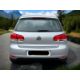 2009 VOLKSWAGEN GOLF S 1.4L PETROL - ULEZ COMPLIANT HATCHBACK >>--NO VAT ON HAMMER--<< - Image 8 of 12