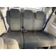 2009 CHRYSLER GRAND VOYAGER 7-SEATER >>--NO VAT ON HAMMER--<< - Image 11 of 14