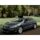 VOLKSWAGEN PASSAT 2.0 TDI DSG (2010) - DIESEL SEMI-AUTOMATIC - FORECOURT £4,905 >NO VAT ON HAMMER-< - Image 1 of 12