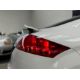 AUDI TT QUATTRO TDI 2009 COUPE >>--NO VAT ON HAMMER--<< - Image 14 of 26