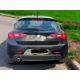 2013 ALFA ROMEO GIULIETTA TURISMO 1.6L MANUAL >>--NO VAT ON HAMMER--<< - Image 11 of 16