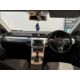 VOLKSWAGEN PASSAT 2.0 TDI DSG (2010) - DIESEL SEMI-AUTOMATIC - FORECOURT £4,905 >NO VAT ON HAMMER-< - Image 10 of 12