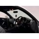 AUDI TT QUATTRO TDI 2009 COUPE >>--NO VAT ON HAMMER--<< - Image 16 of 26