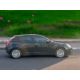 2013 ALFA ROMEO GIULIETTA TURISMO 1.6L MANUAL >>--NO VAT ON HAMMER--<< - Image 5 of 16