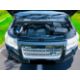 LAND ROVER FREELANDER 2 2.2 TD4 SE 4WD - 2007 >>--NO VAT ON HAMMER--<< - Image 18 of 18